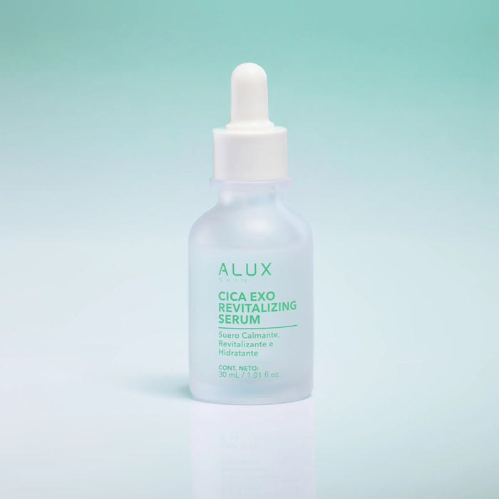 CICA EXO Revitalizing Serum