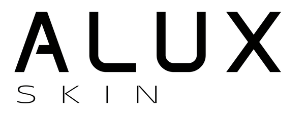Alux Skin MX