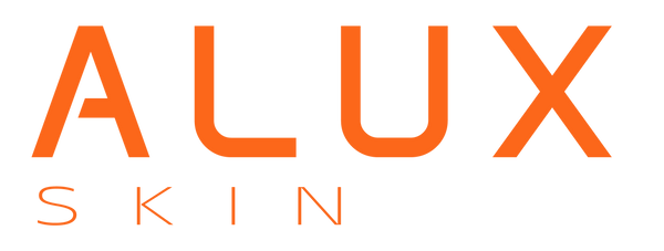Alux Skin MX