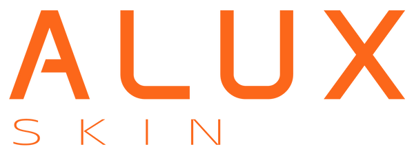Alux Skin MX