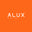 Alux Skin MX logo