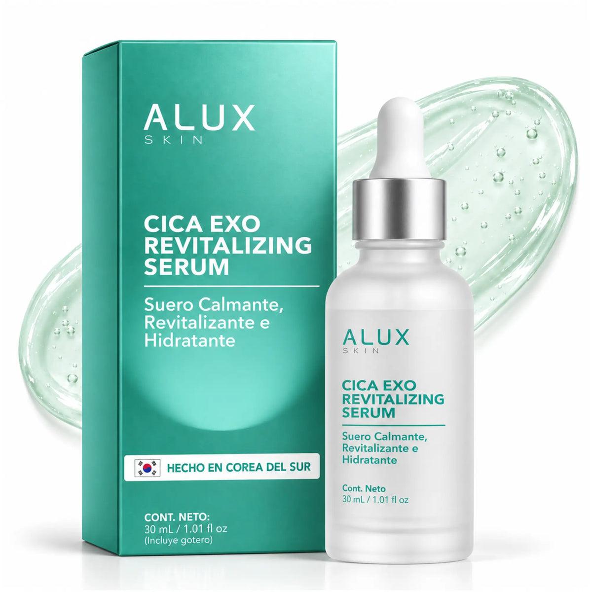 serum-revitalizante